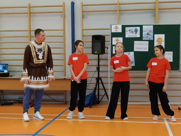 предоставлено Евгением Мыльниковым