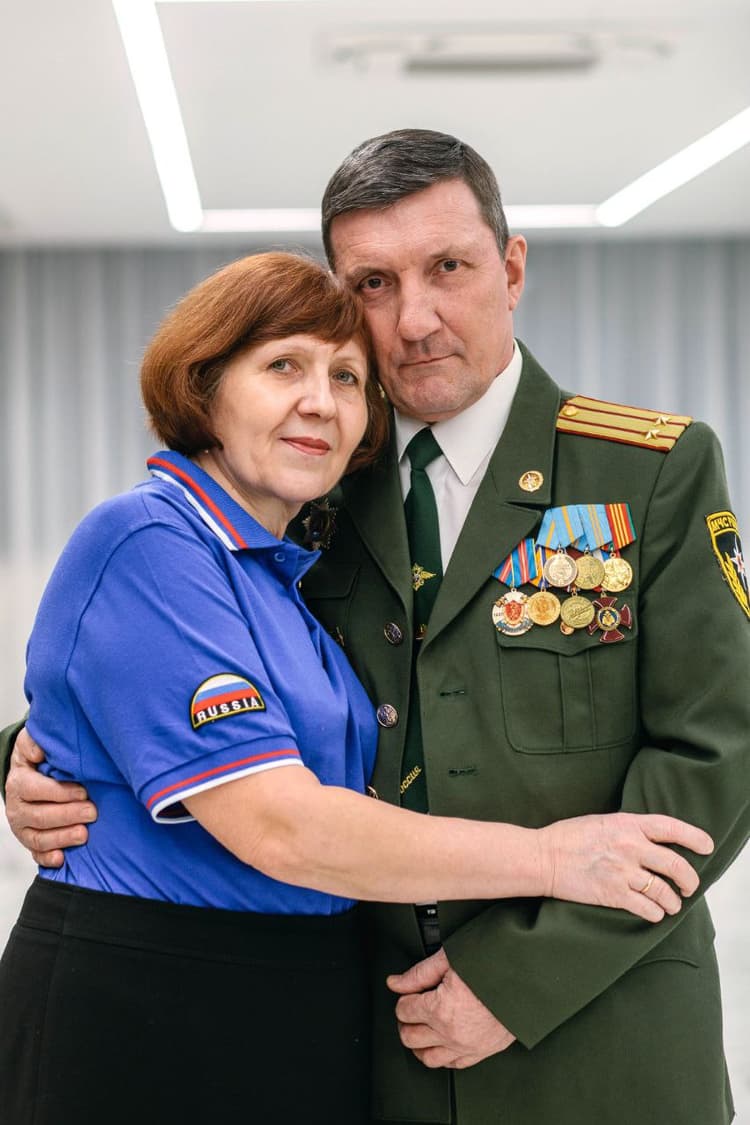 из личного архива