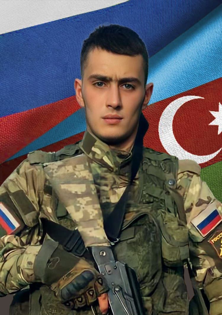 из личного архива