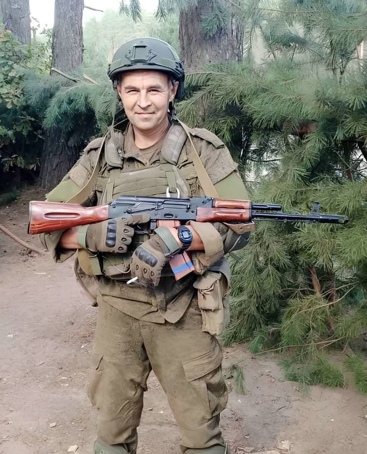 из личного архива