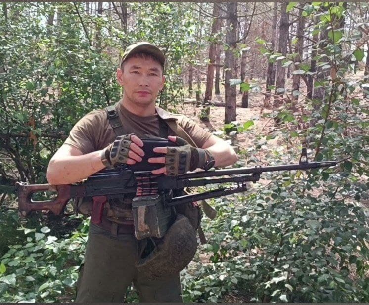 из личного архива