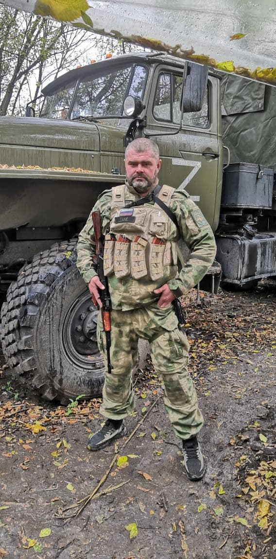 из личного архива