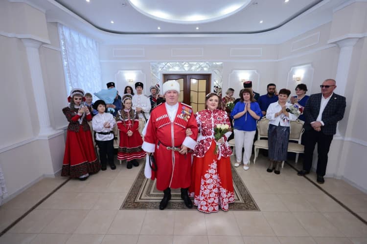 Никита Ковалев