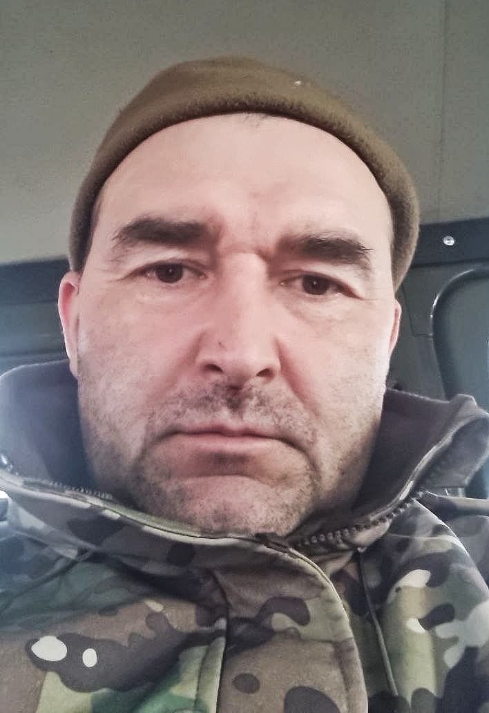 из личного архива