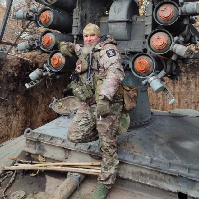 из личного архива