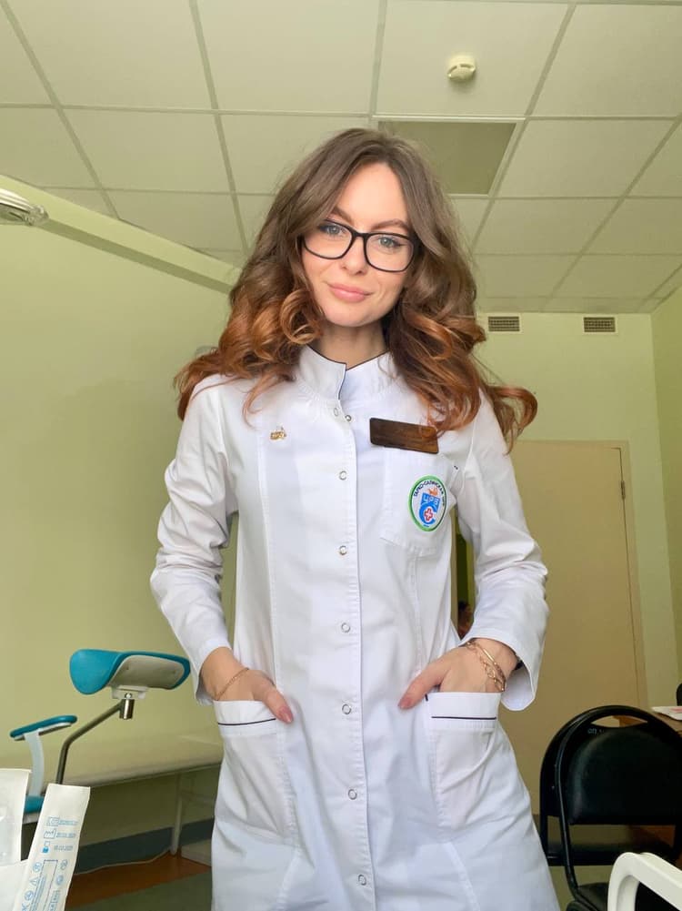 из личного архива