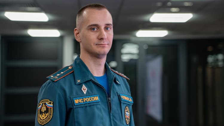 Фото: Сергей Зубков, Александр Верховодов 