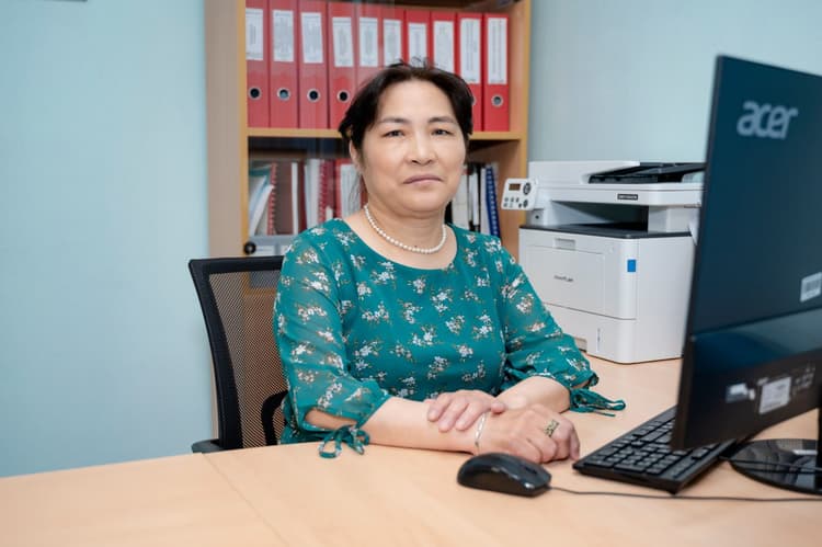 Павел Ласунов