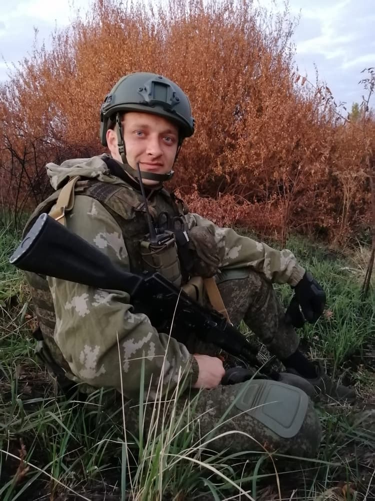 из личного архива