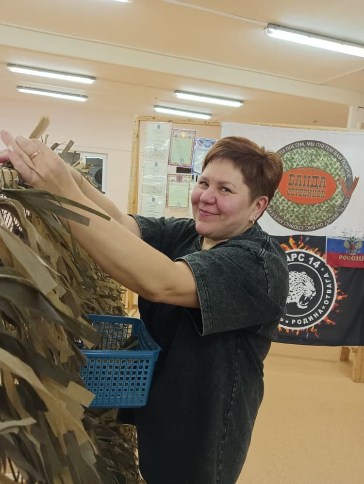 из личного архива