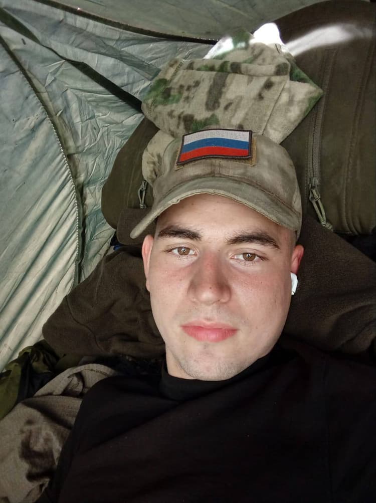 из личного архива