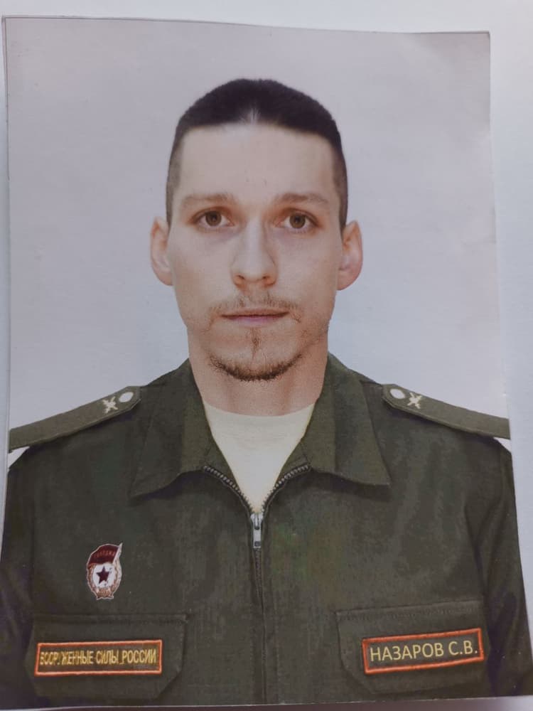 из личного архива