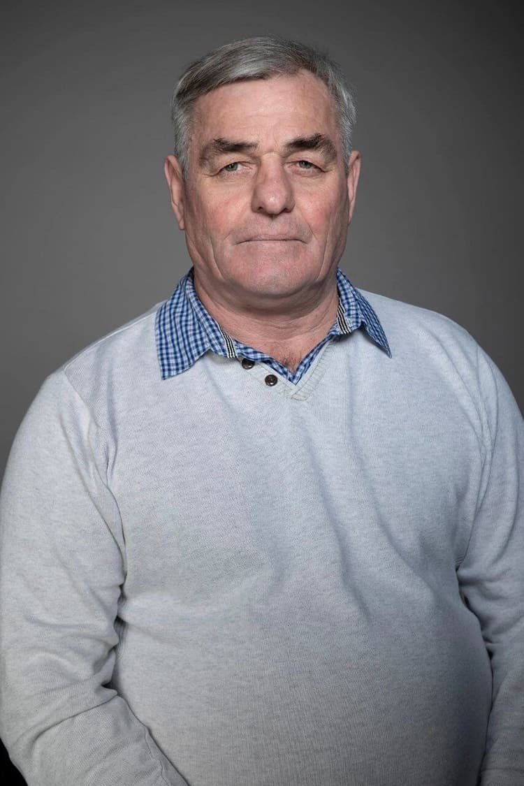 из личного архива