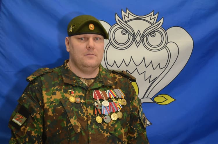 из личного архива