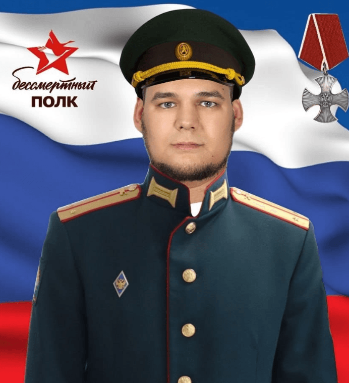 из telegram-канала администрации Ноябрьска