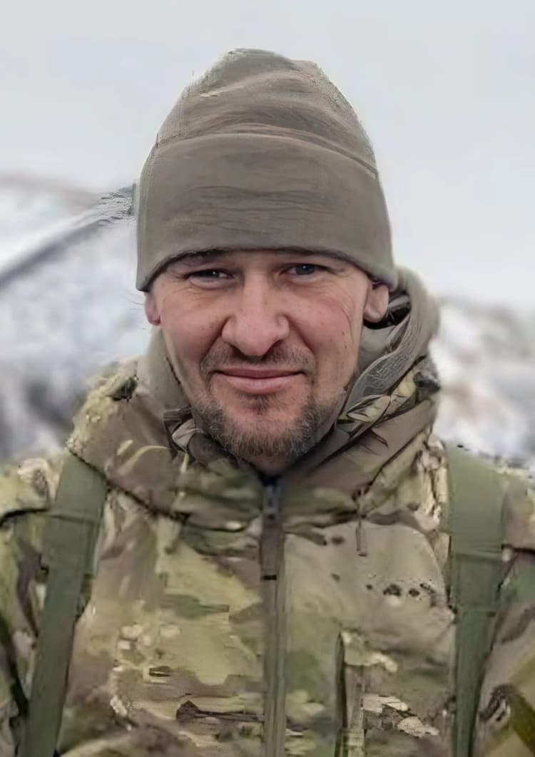 из личного архива семьи Маклашевич.