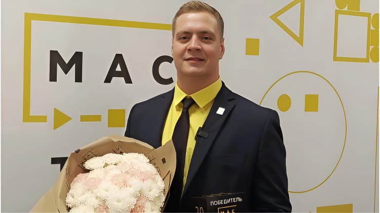 Светлана Беляева