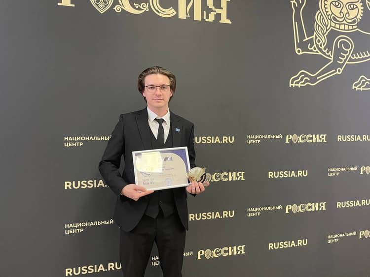 Ольга Березина