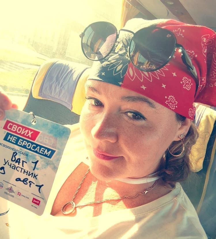 из личного архива