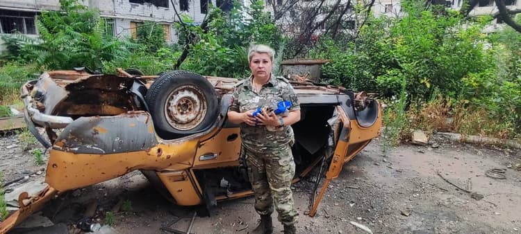 из личного архива