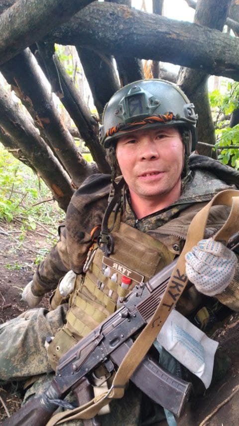 из личного архива