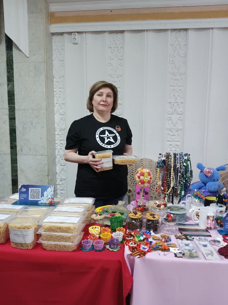 из личного архива