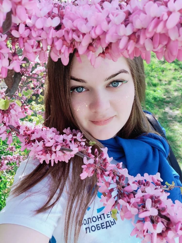 из личного архива