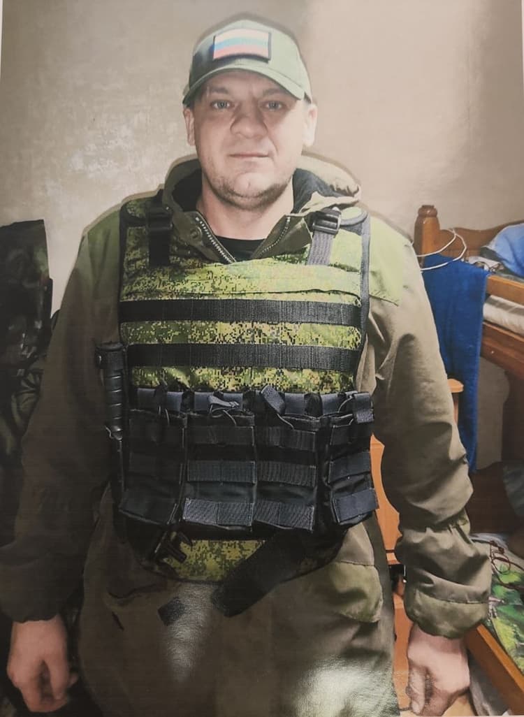 из семейного архива