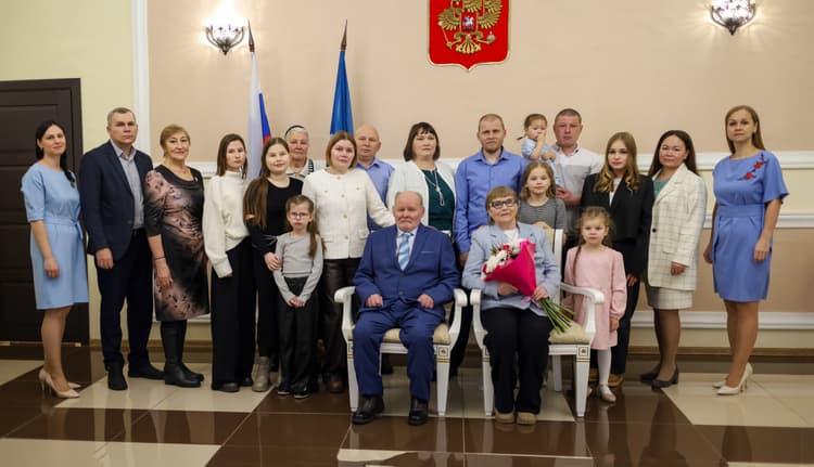 Олеся Копылова