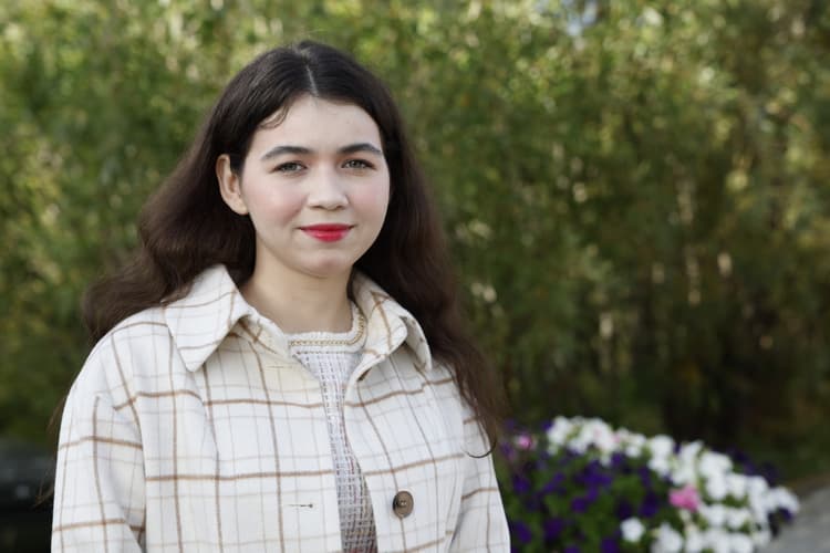 Андрей Ткачев / «Ямал-Медиа»