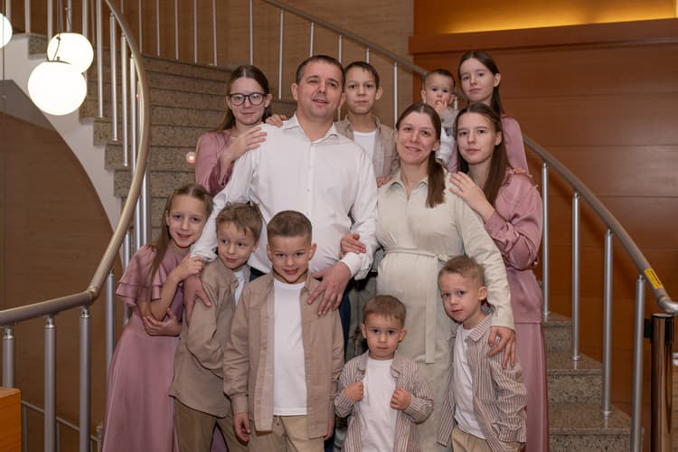 Равиль Сафарбеков / пресс-служба губернатора ЯНАО