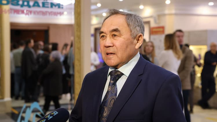 Андрей Ткачев / "Ямал-Медиа"