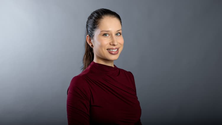 Сергей Зубков / "Ямал-Медиа"