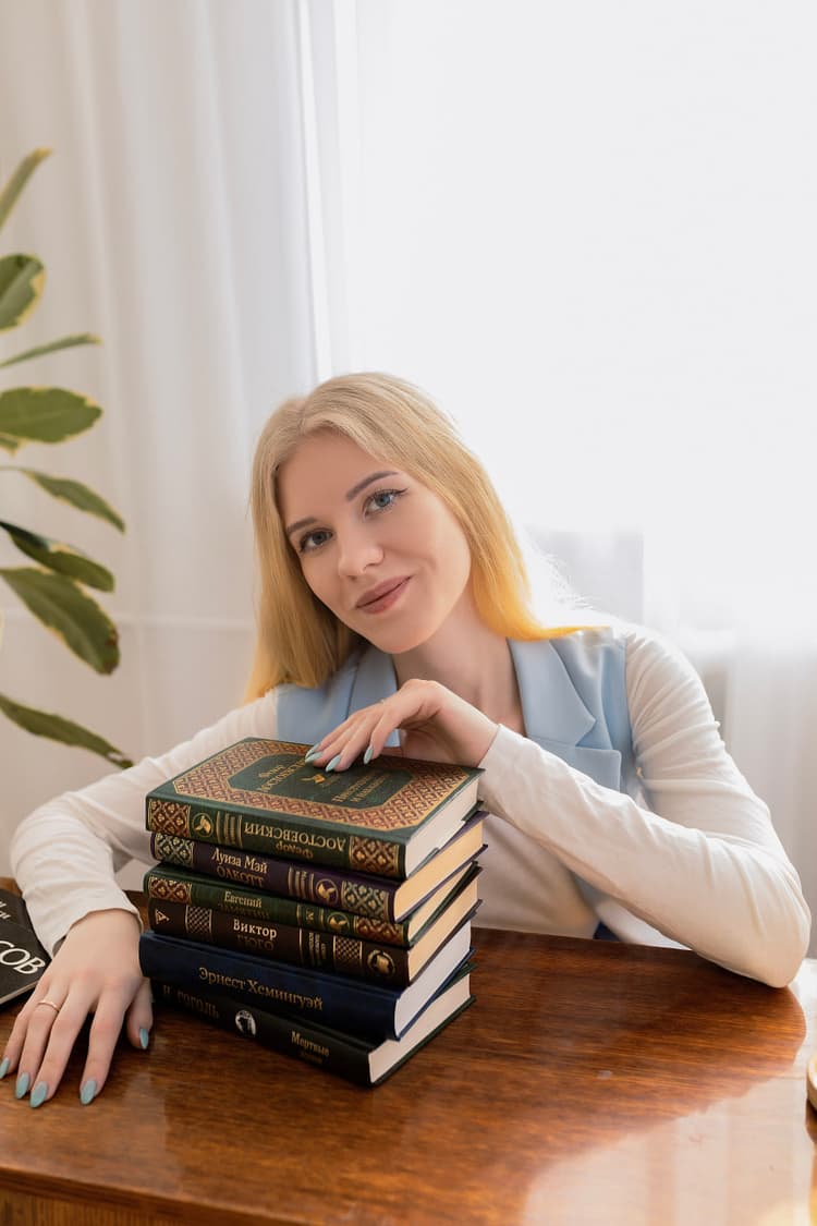 предоставлено департаментом образования г. Новый Уренгой