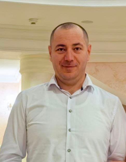 из семейного архива